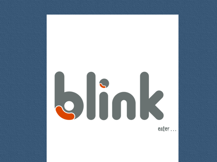 www.blinkpdx.com