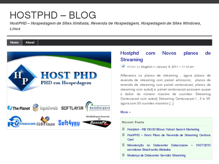 www.blog-hostphd.com