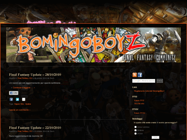 www.bomingoboyz.com