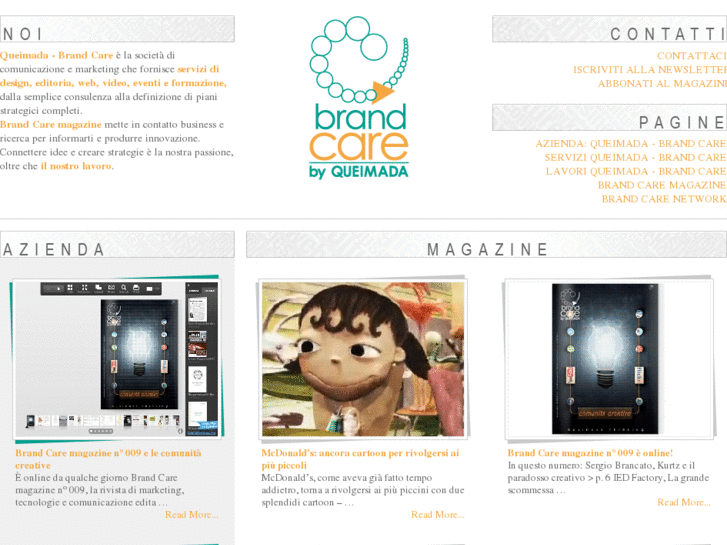 www.brandcaremagazine.com