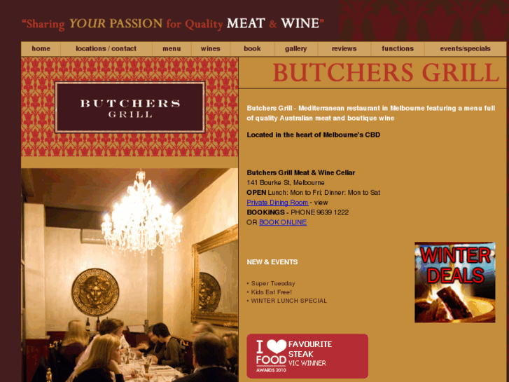 www.butchersgrill.com.au