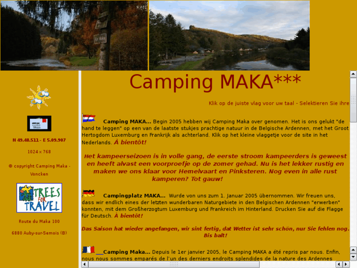 www.campingmaka.be