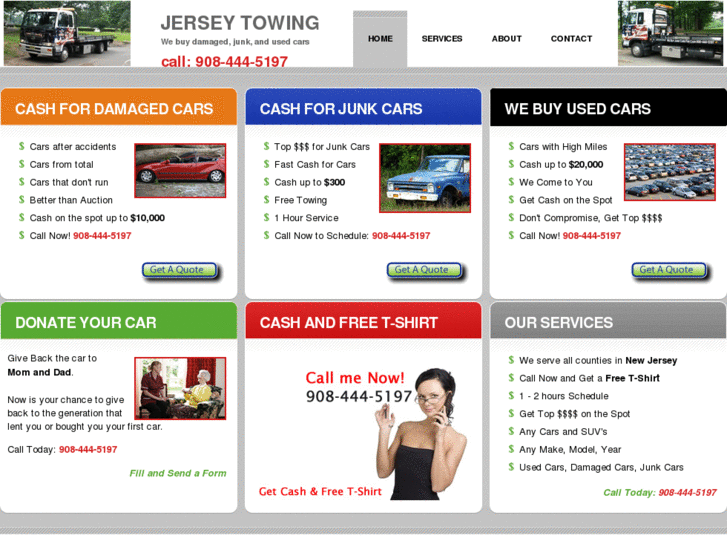 www.cash-4-junk-cars-nj.com