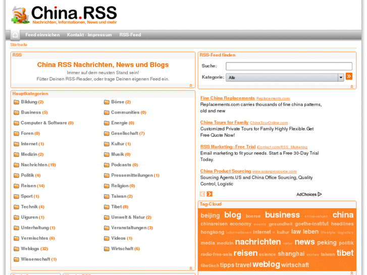 www.china-rss.de