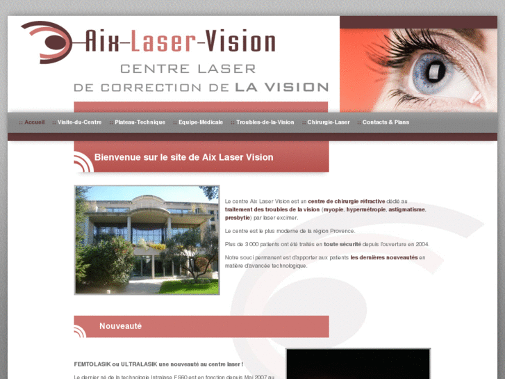 www.chirurgie-refractive-aix.com