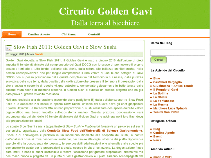 www.circuitogoldengavi.com