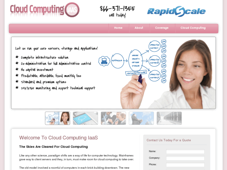 www.cloudcomputingiaas.net