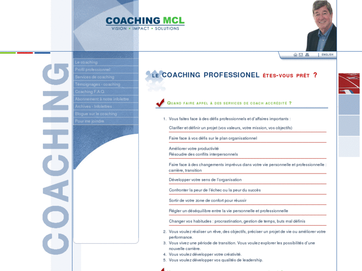 www.coachingmcl.com