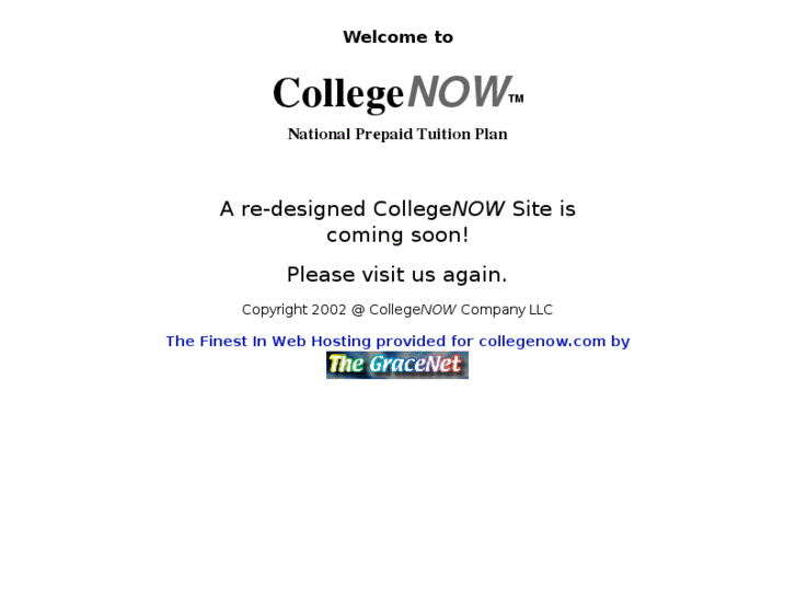 www.collegenow.com