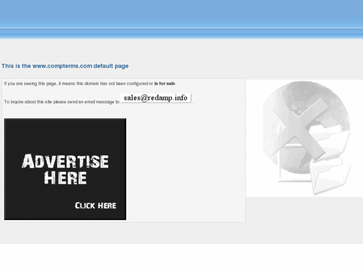 www.compterms.com