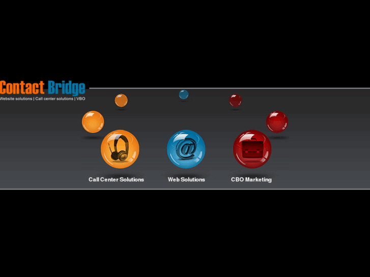 www.contactbridge.com