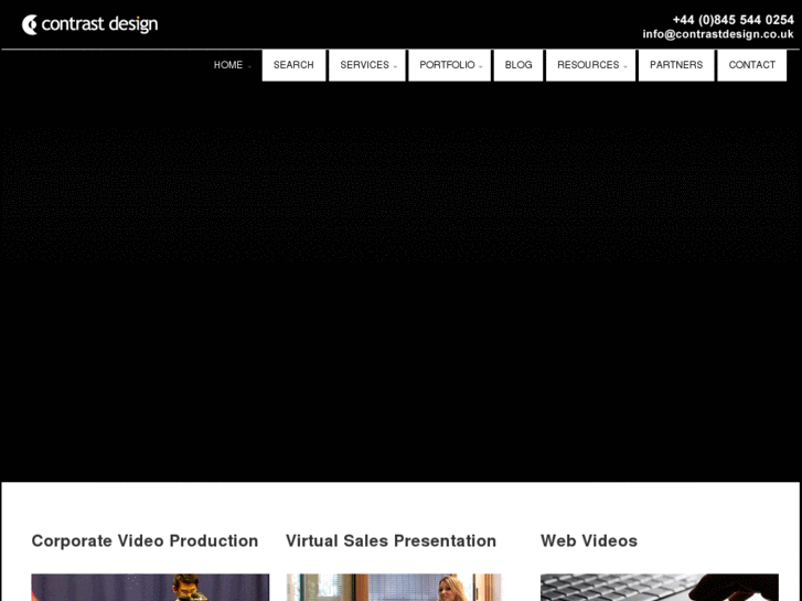 www.contrastdesign.co.uk