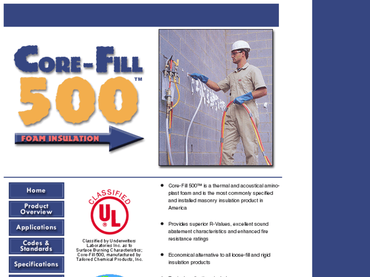 www.core-fill500.com