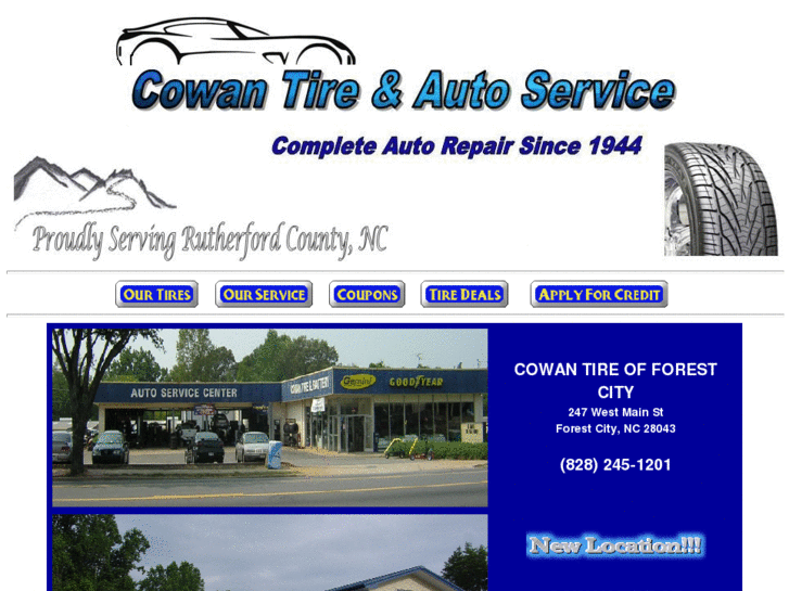 www.cowantire.com