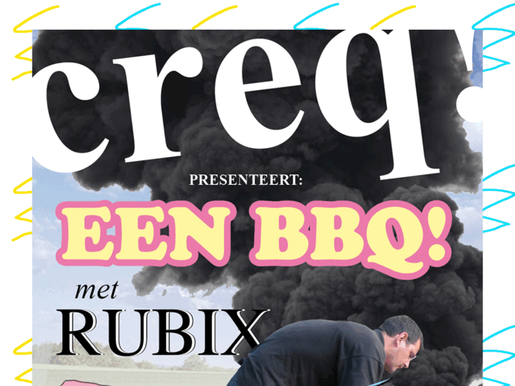 www.creq.net