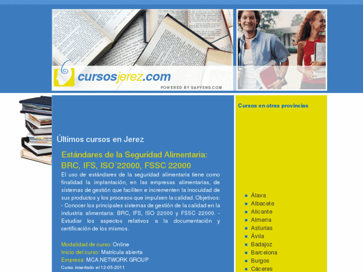 www.cursosjerez.com