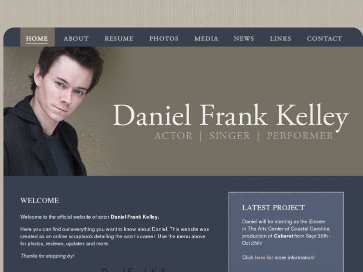 www.danielfrankkelley.com
