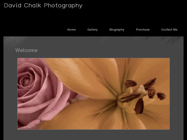 www.davidchalkphotography.com