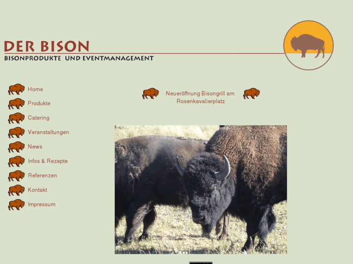 www.derbison.com