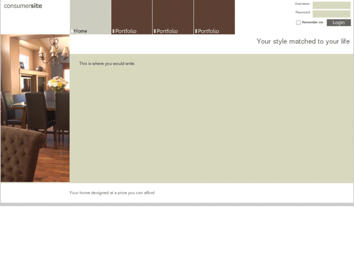 www.designaffinity.net