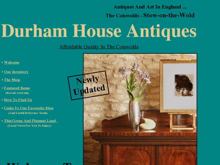 www.durhamhousegb.com