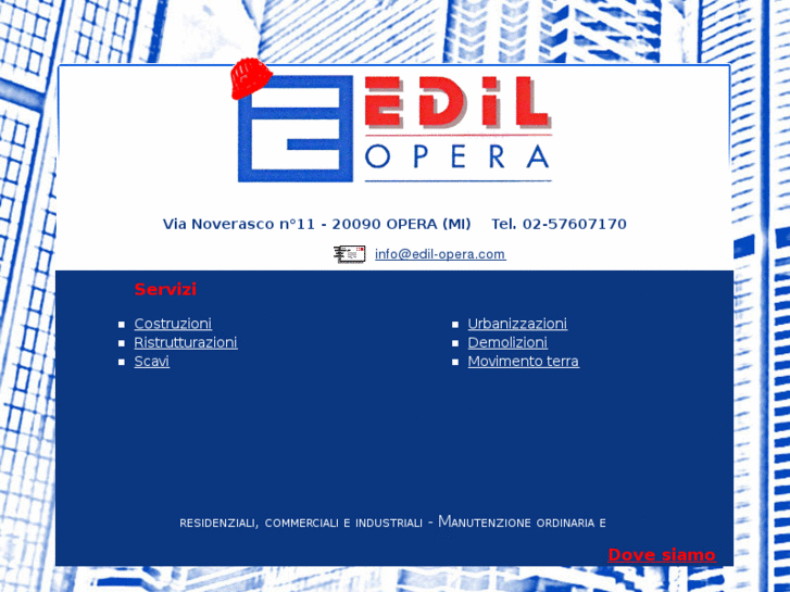 www.edil-opera.com