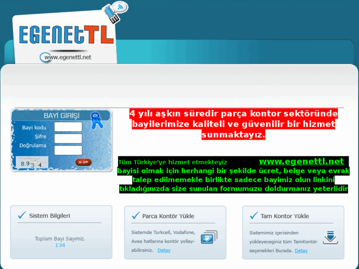 www.egenettl.net