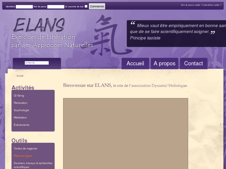 www.elans.fr