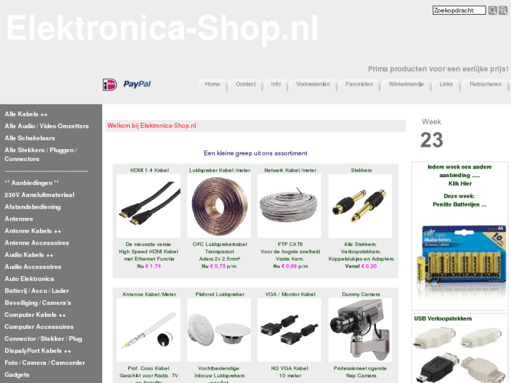 www.elektronica-online.com