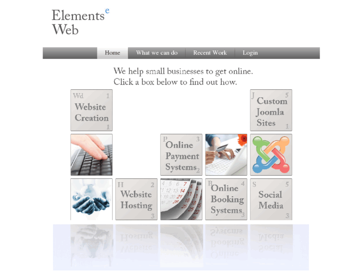 www.elementsweb.co.uk