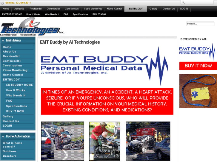 www.emtbuddy.net