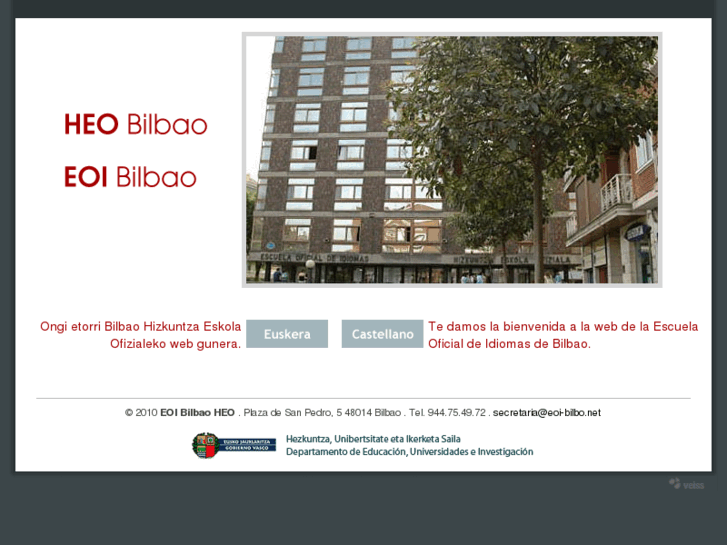 www.eoi-bilbao.net