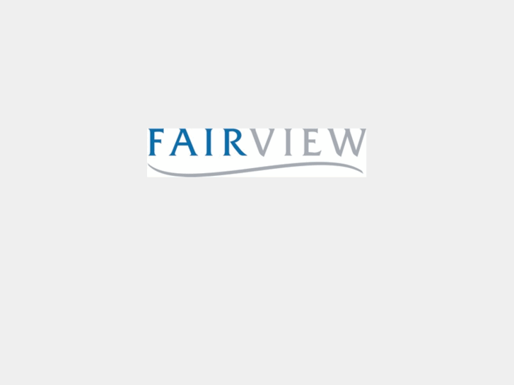 www.fairviewiq.com