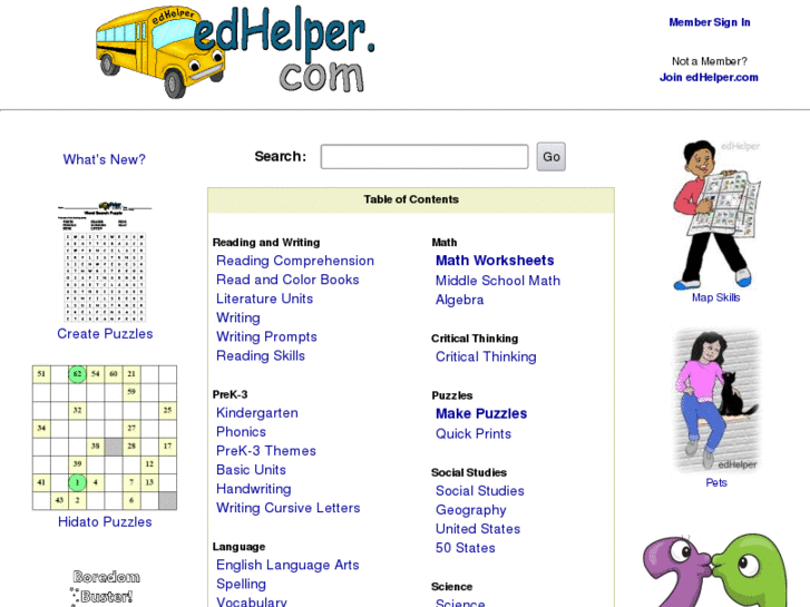 www.fdhelper.net