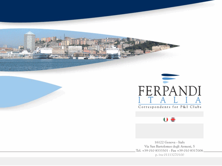 www.ferpandi.com