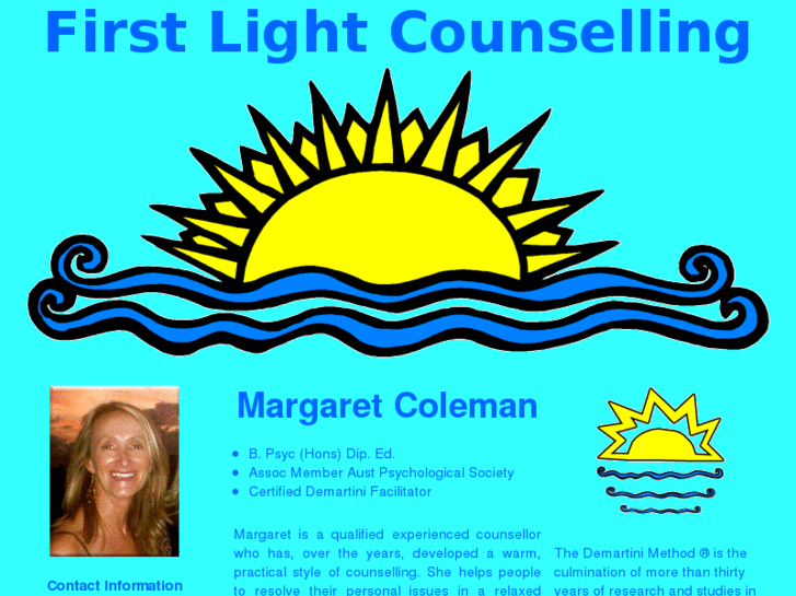 www.firstlightcounselling.com