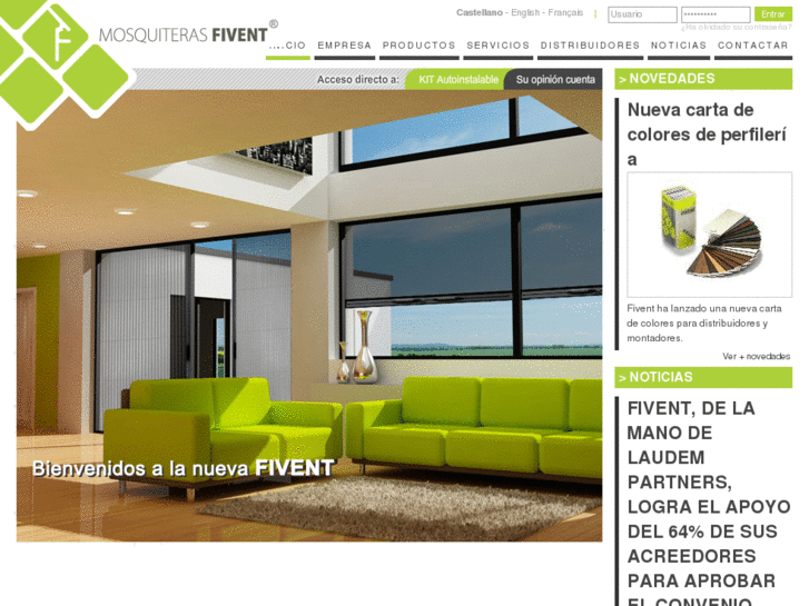 www.fivent.com