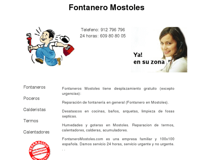 www.fontaneroenmostoles.com