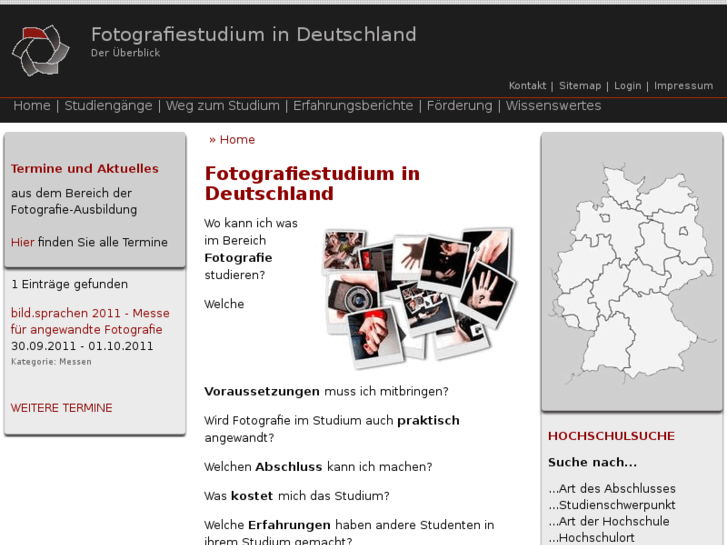 www.foto-studium.de