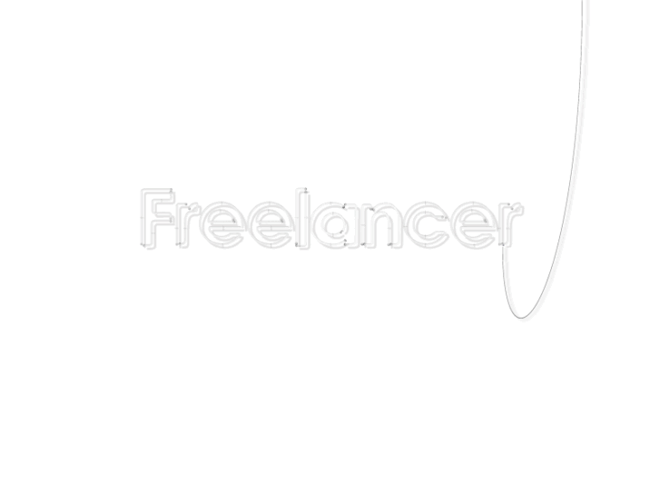 www.freelancer-ian.com