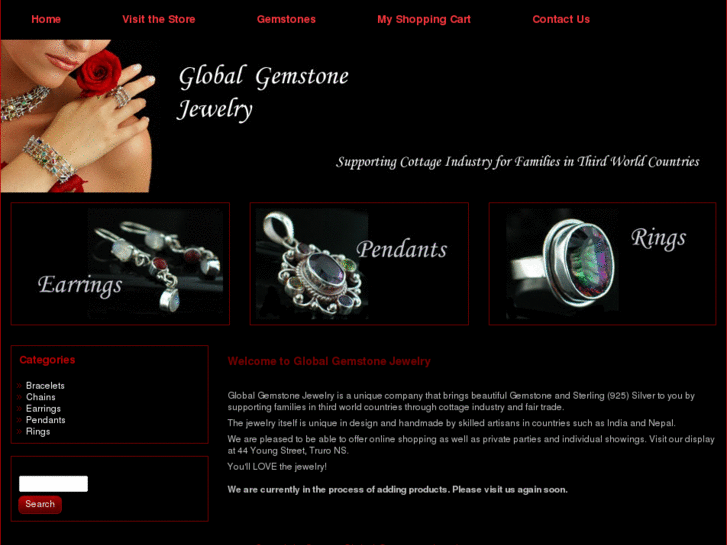 www.globalgemstonejewelry.com