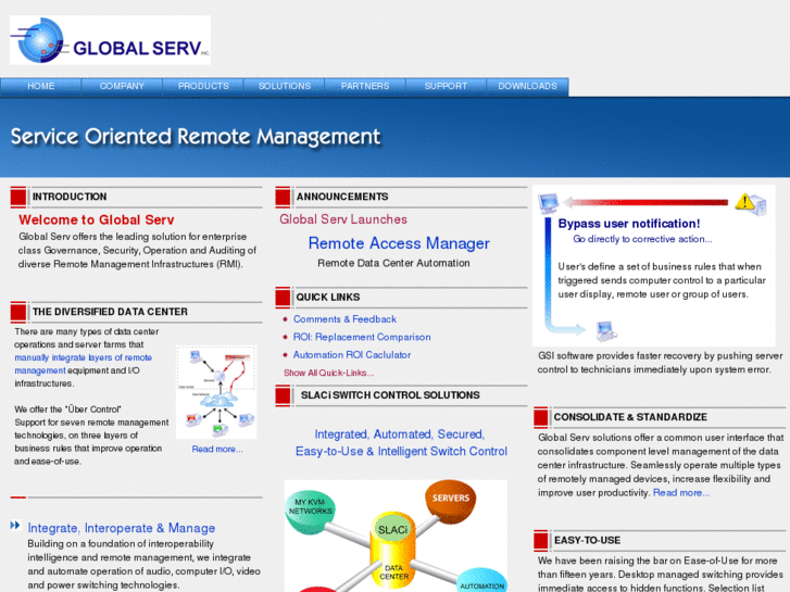 www.globalserv.com
