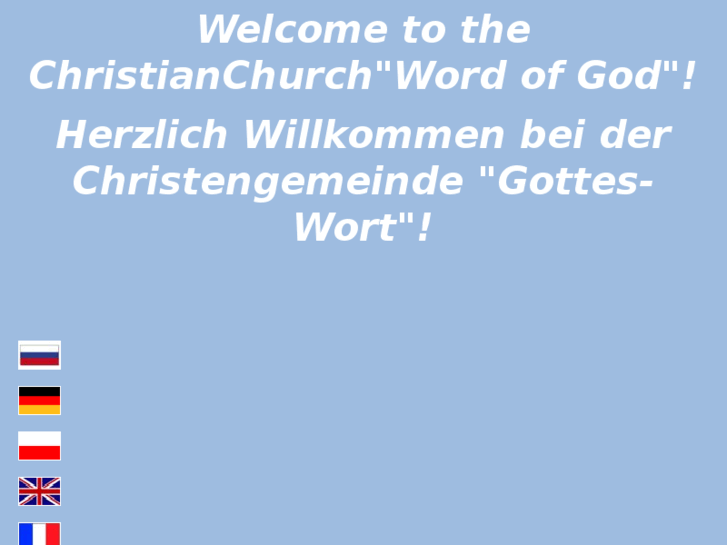 www.gottes-wort.org