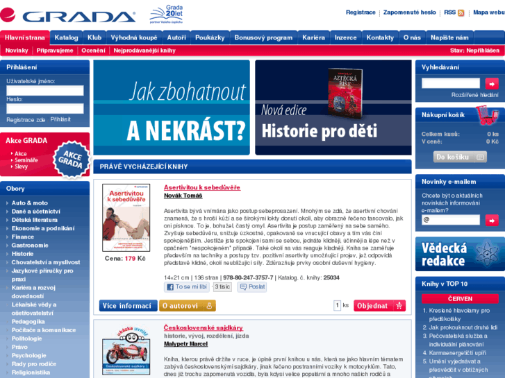 www.gradapublishing.cz