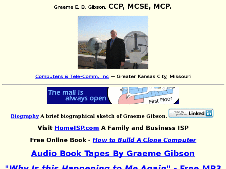 www.graemegibson.com