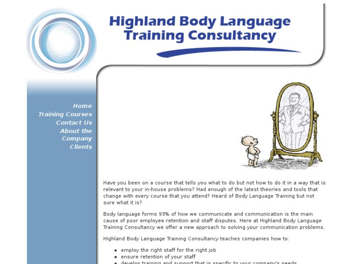 www.highlandbl.com