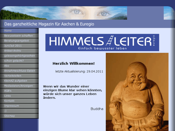 www.himmelsleiter-euregio.com