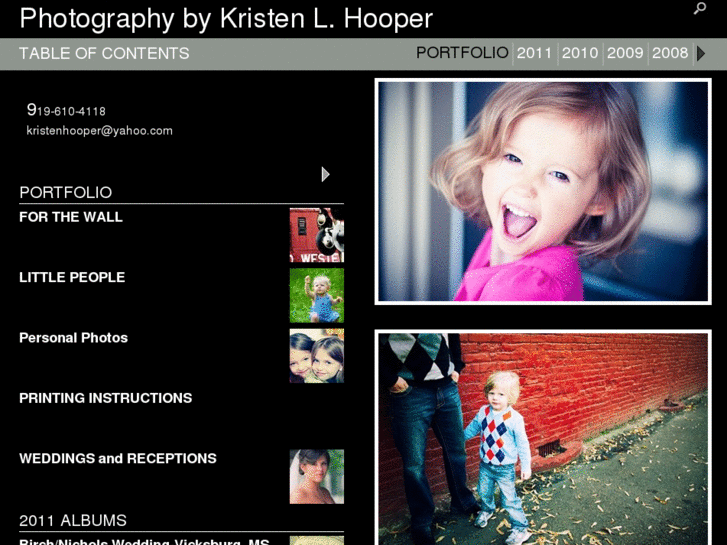 www.hooperportraits.com