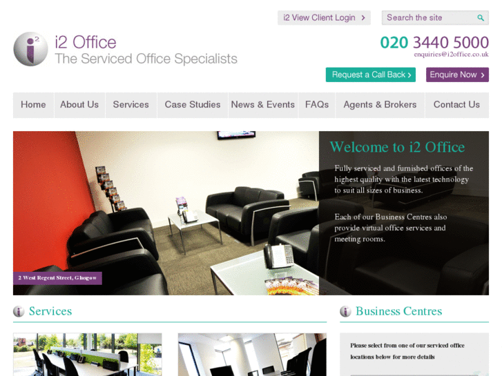 www.i2office.co.uk