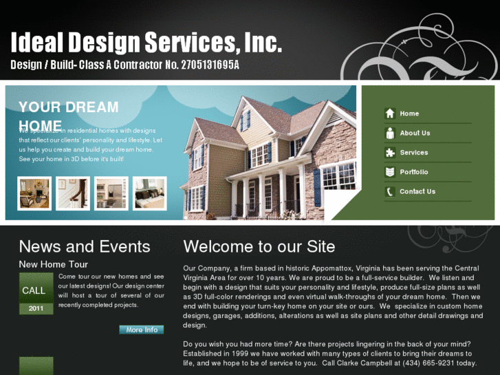 www.idealdesignservices.com